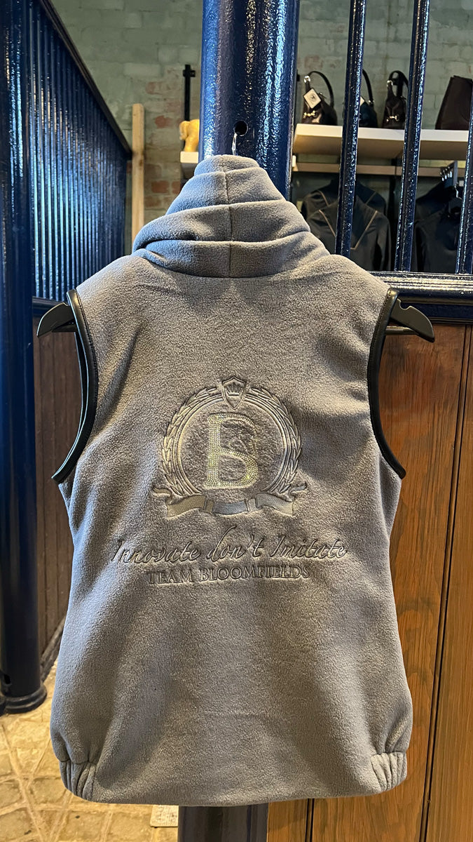 All Women’s collection