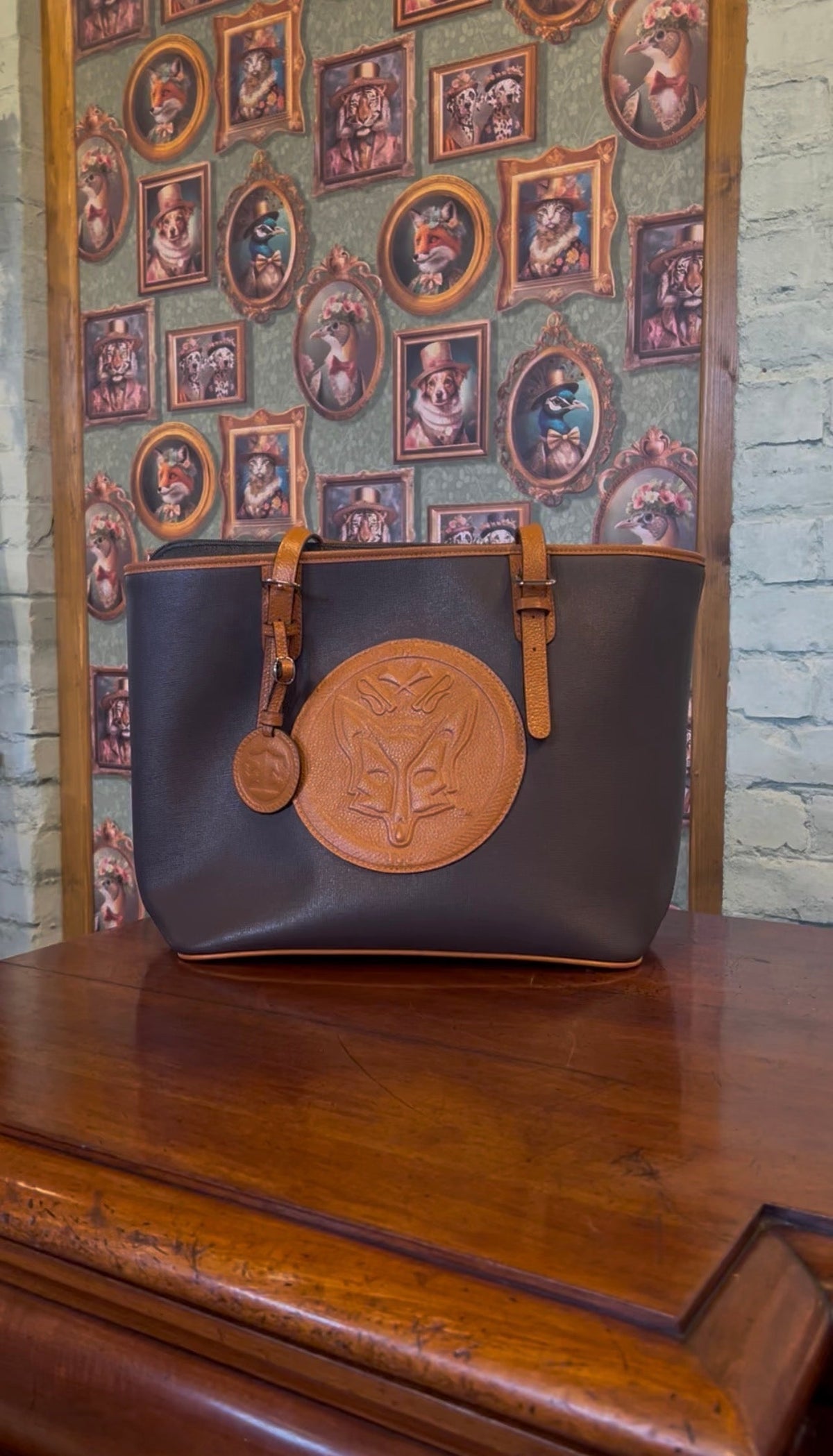 Bags