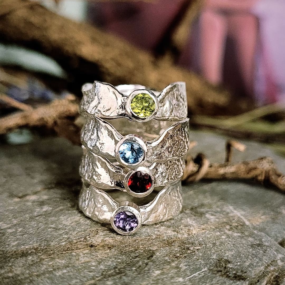 Jewellery
