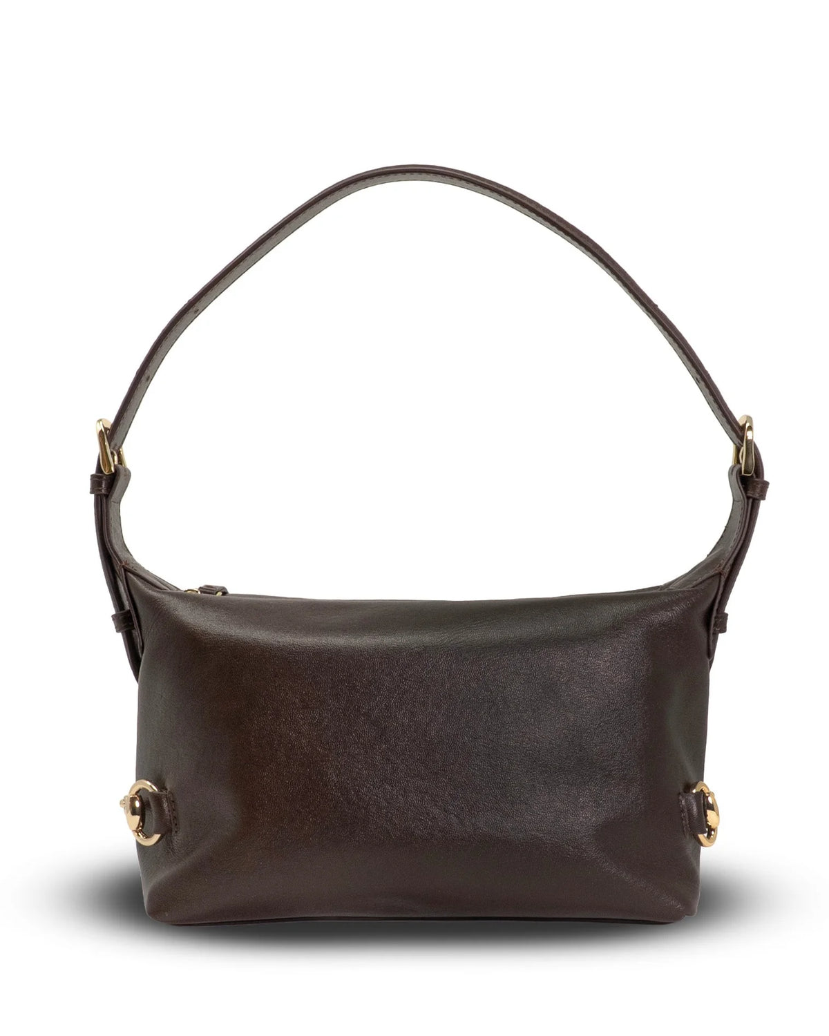 Bethany Bit Bag