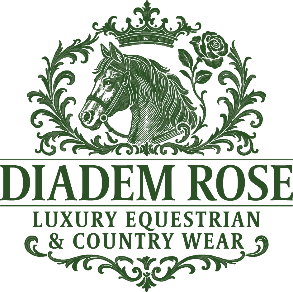 Diadem Rose