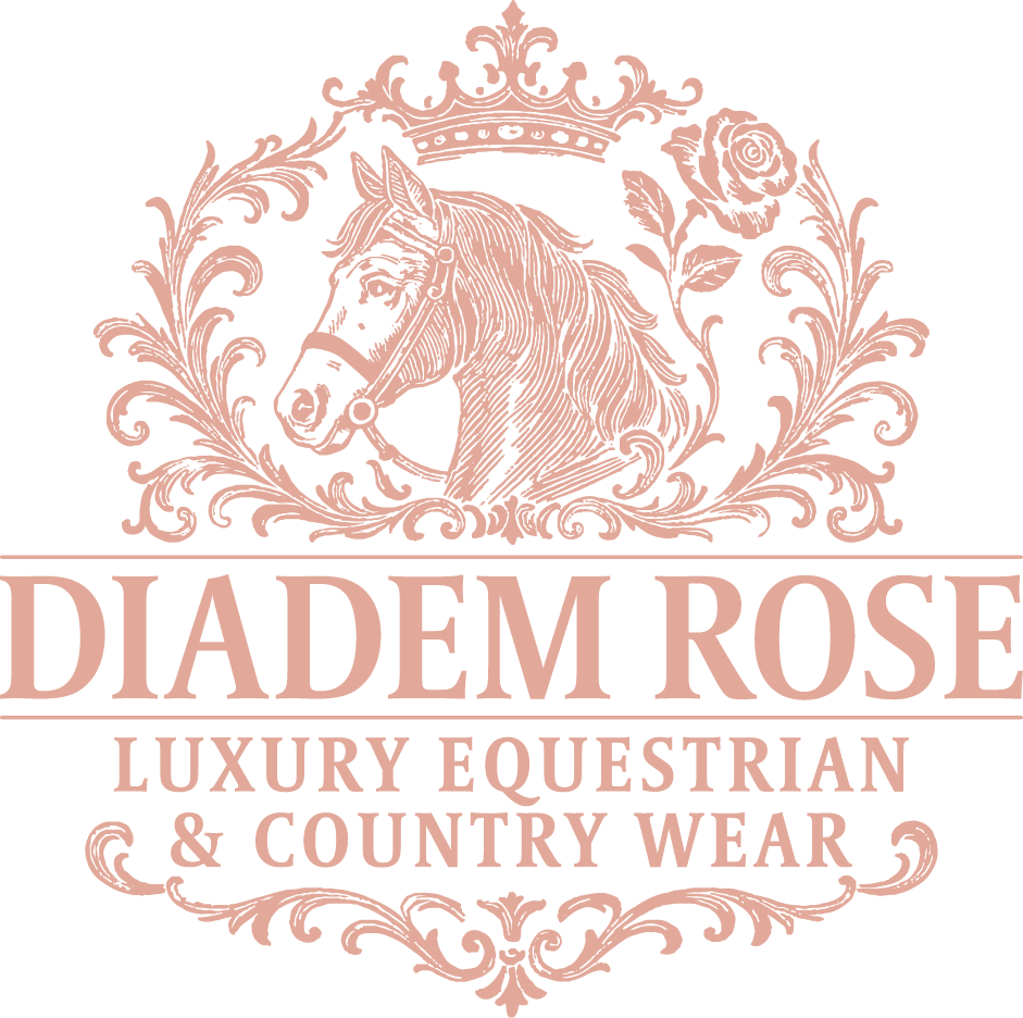 Diadem Rose