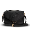 Madelyn Crossbody - Hunter Jumper