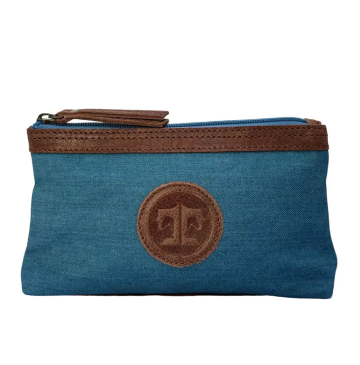 BARN Makeup Pouch