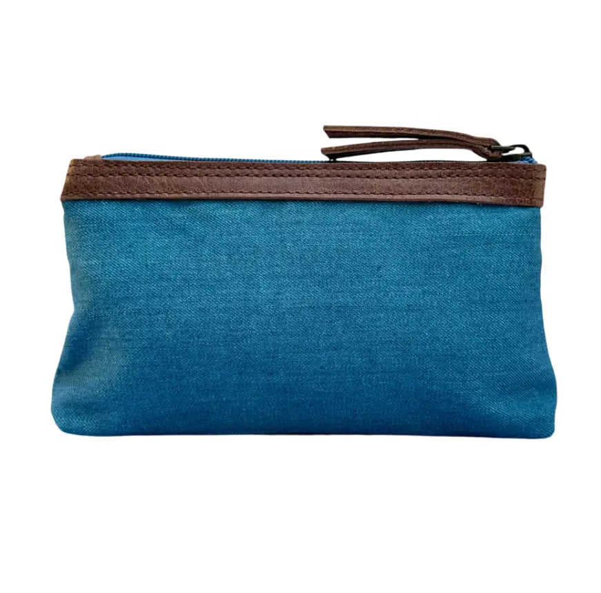 BARN Makeup Pouch