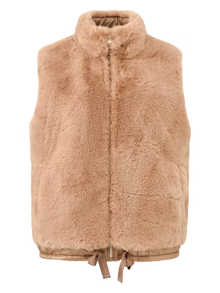 Ivy Bodywarmer