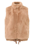Ivy Bodywarmer