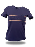 Callie Crystal T-Shirt