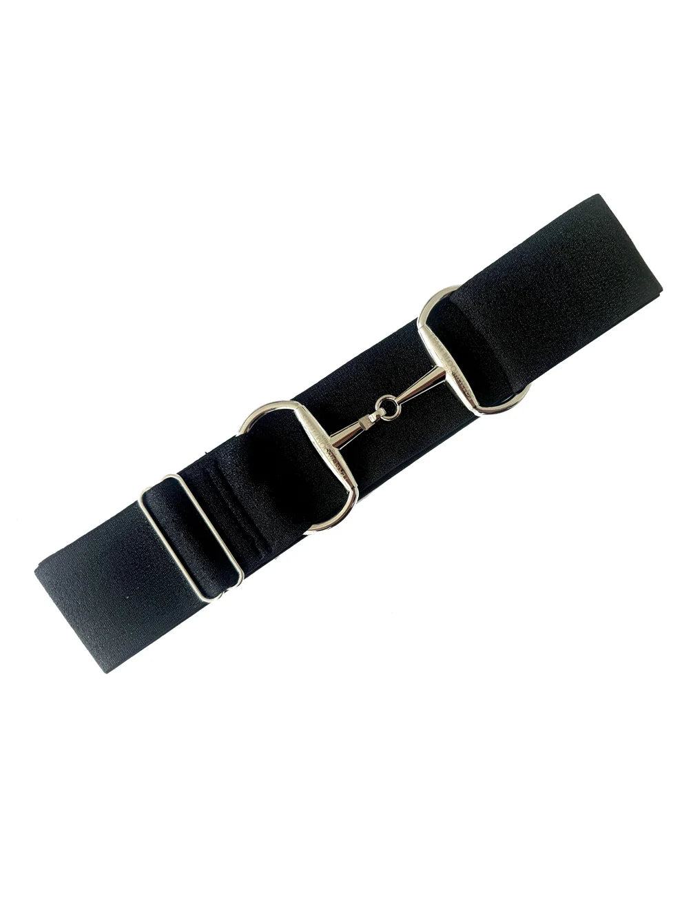 Team Bloomfields Belt
