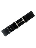 Team Bloomfields Belt