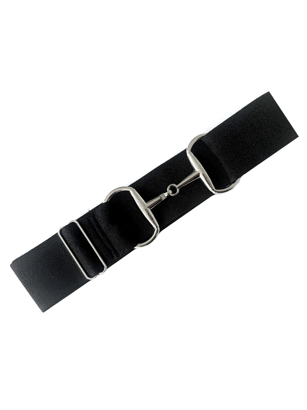 Team Bloomfields Belt