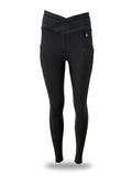 Celeste Crystal Leggings