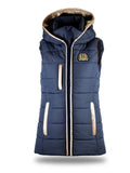 Legacy Mini Gilet