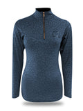 Leonora Mini Base Layer
