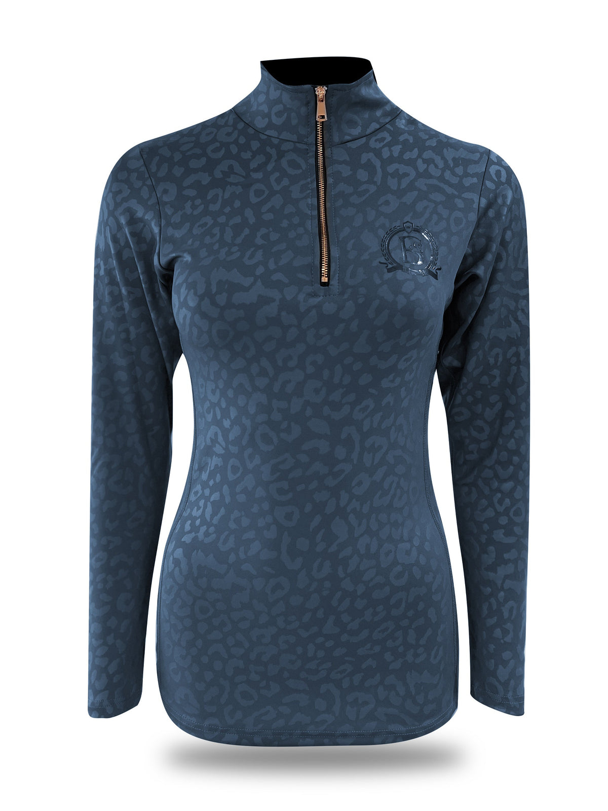 Leonora Mini Base Layer