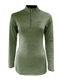 Leonora Mini Base Layer