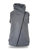 Sienna Country Fleece Gilet