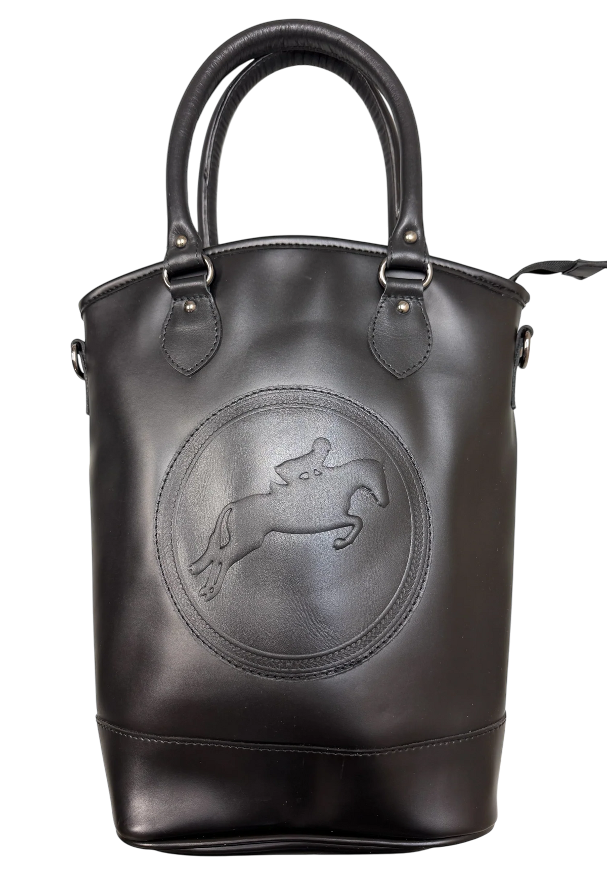 Après-Show Cooler: Hunter | Jumper