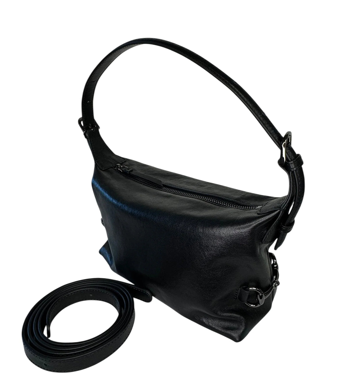 Bethany Bit Bag