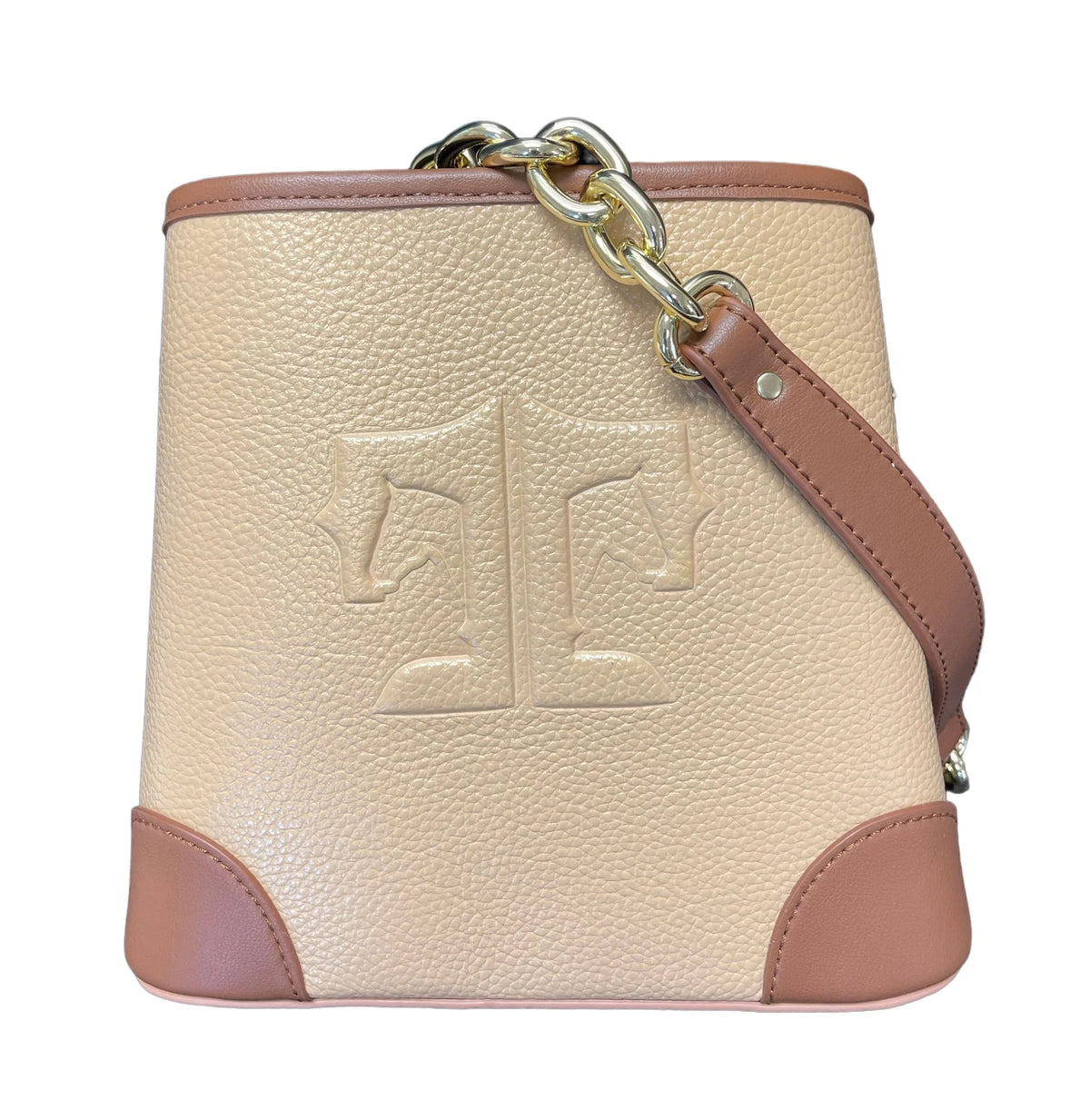 The Shetland | Small