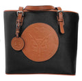 The James River Carry All: Foxhunting
