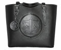 The James River Carry All: Signature