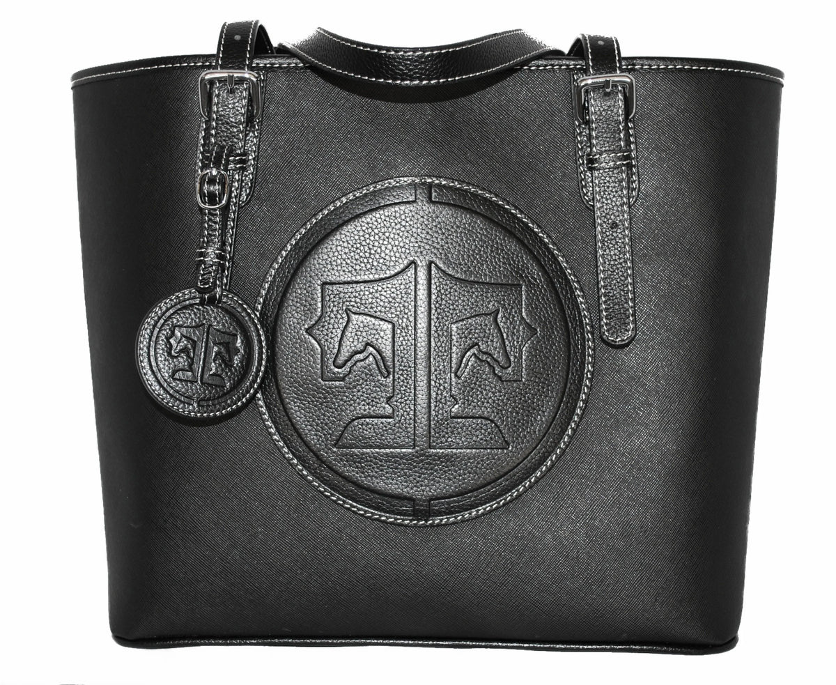 The James River Carry All: Signature
