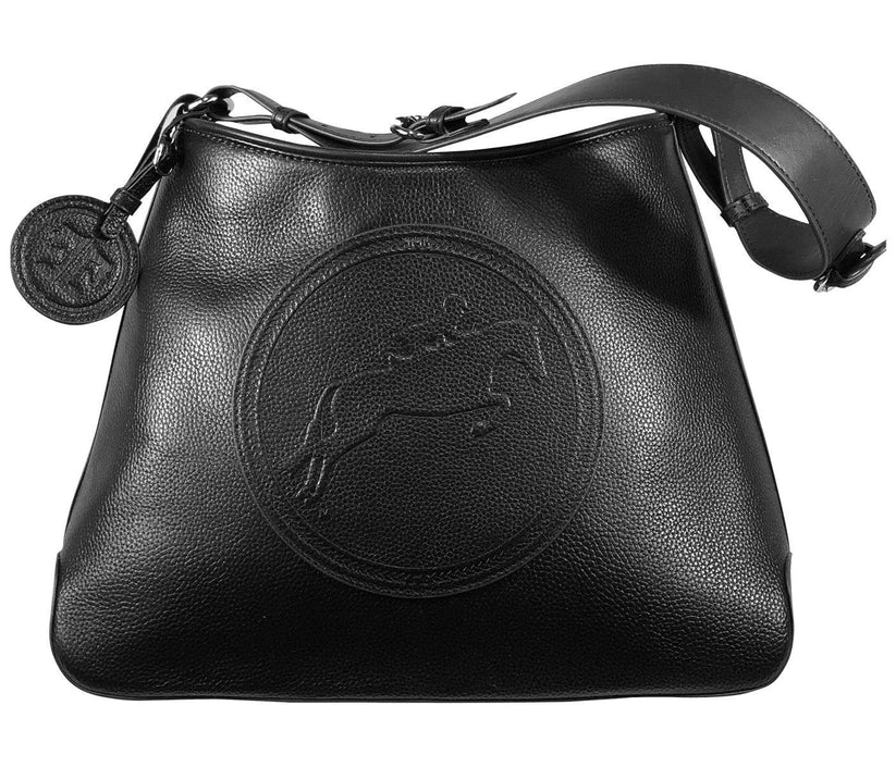 The Tweed Manor Tote: Foxhunting