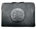 Laptop Sleeve | Large