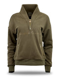 Vanessa V Neck Adult's Top